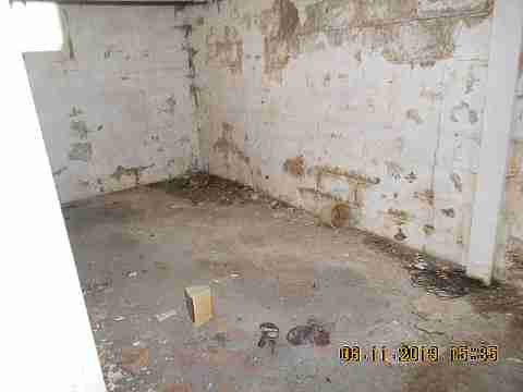 18665 Helen (26)_m.jpg